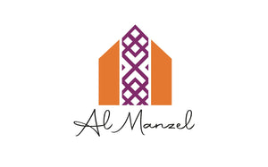 Al-mnzel.com